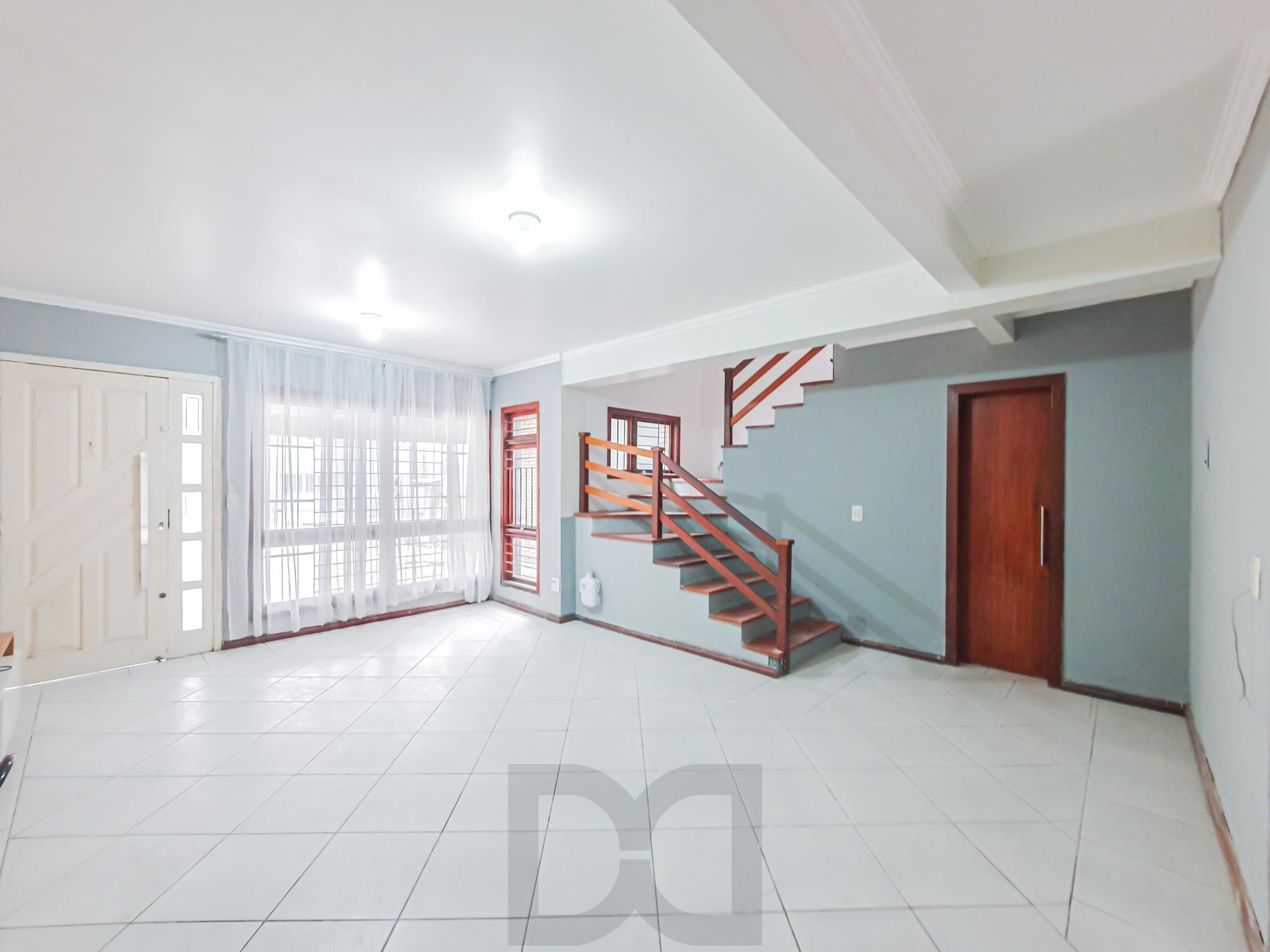 Casa com piscina para Venda - 189.91m², 3 dormitórios, sendo 1 suítes, 2 vagas - Hípica — foto 7