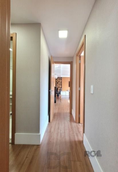 Apartamento em Porto Alegre, no bairro Cavalhada, com 3 dormitório(s), e 3 banheiros, à venda. — foto 24