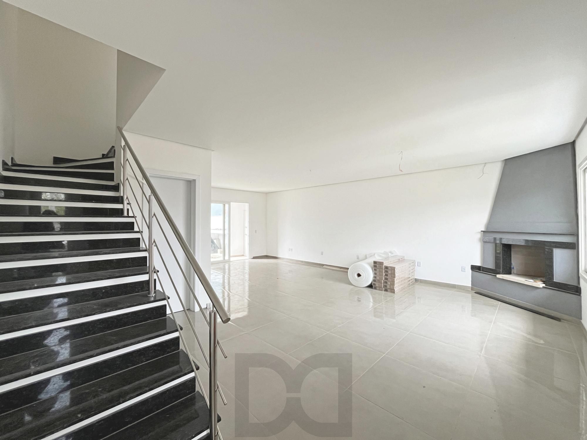 sobrado com 142m2 no  Condomínio  Residencial  Jardins do Prado — foto 18