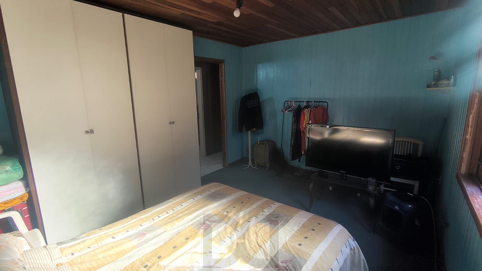 Casa a venda de 3 dormitórios no bairro Guarujá — foto 15