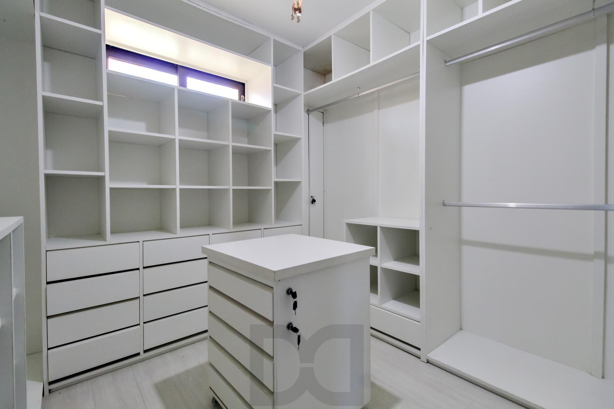 Casa para Venda - 208m², 0 dormitórios, Ipanema — foto 30