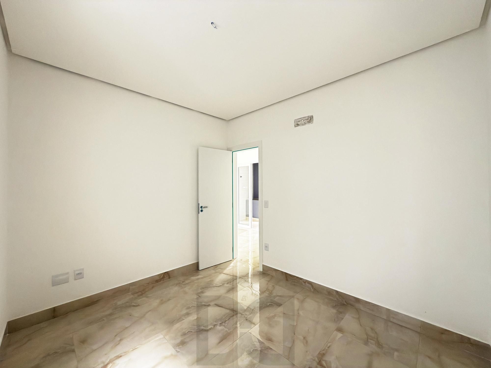 Casa Térrea 3 dormitorios Residencial Lagos de Nova  Ipanema - Bairro Hipica — foto 29