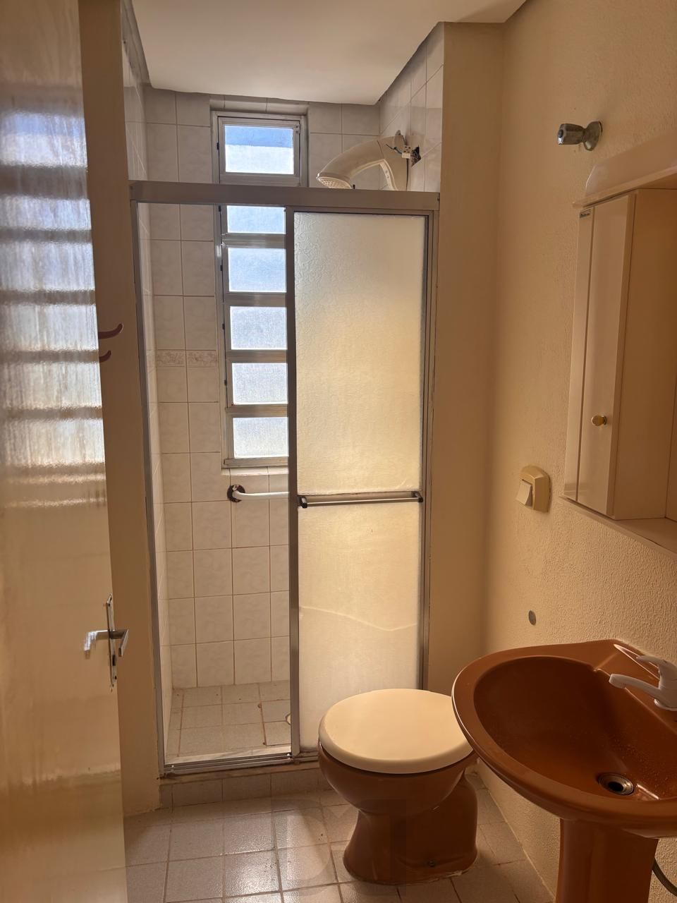 Apartamento de 1 Dormitório com garagem escriturada — foto 17