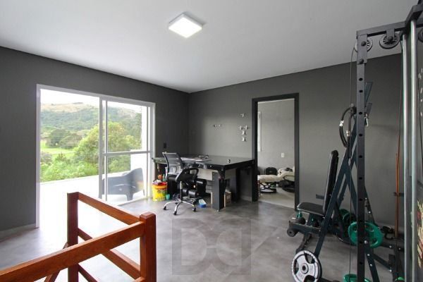 Casa Condominio em Porto Alegre, no bairro Aberta Dos Morros, com 3 dormitório(s), e 3 banheiros, à venda. — foto 34