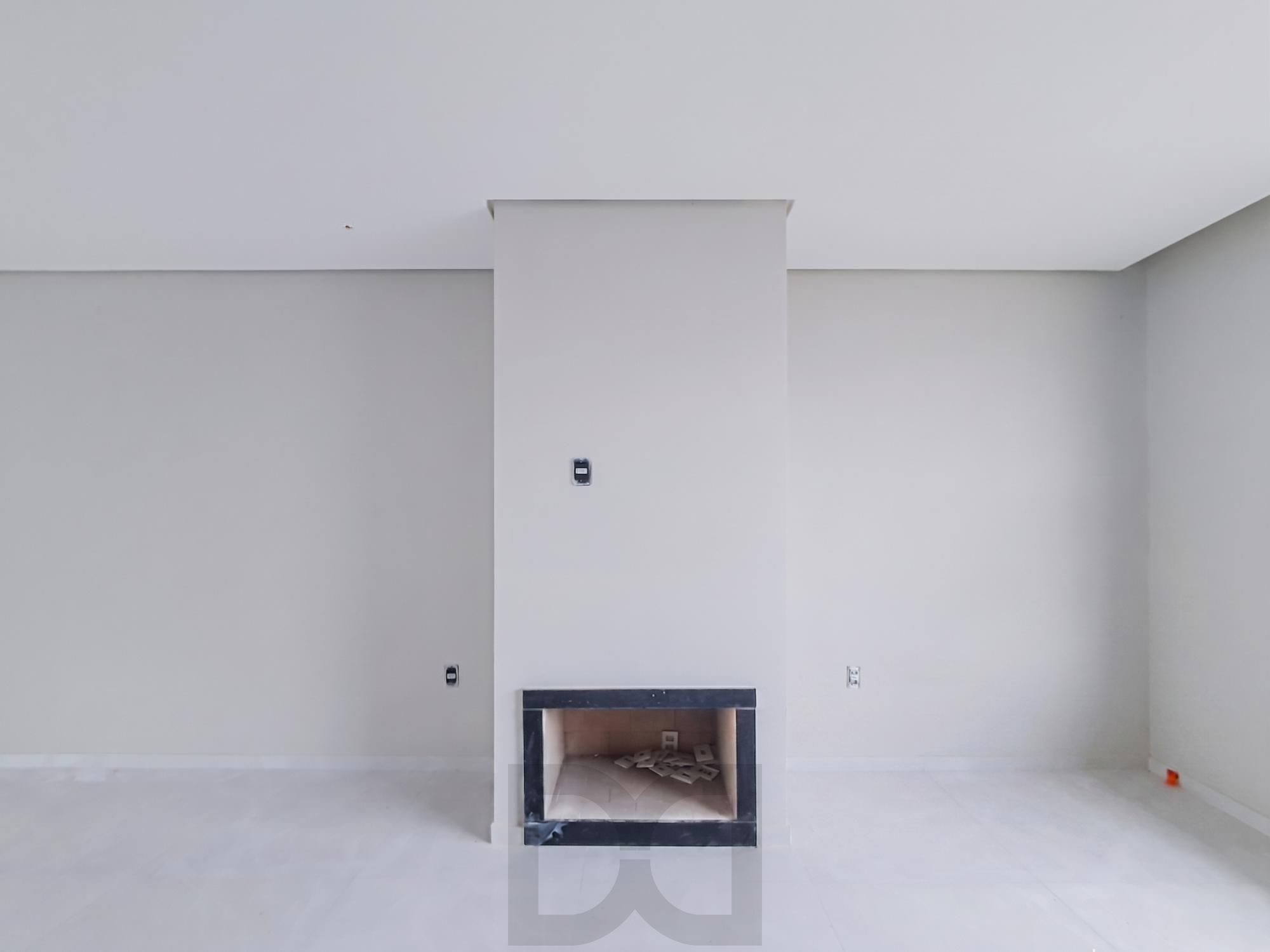 casa condominio fechado — foto 7