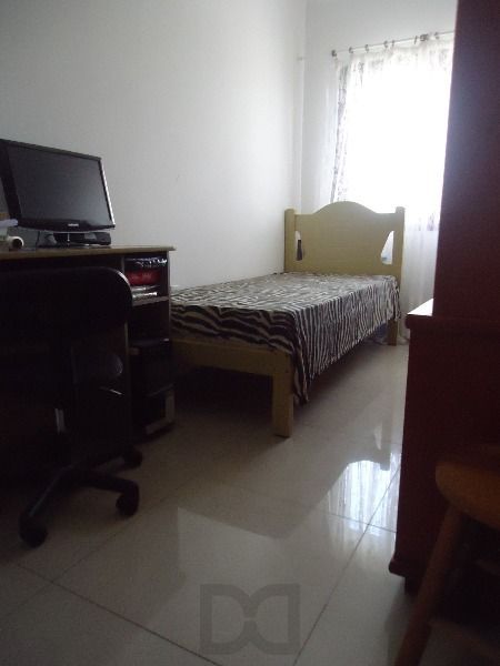 Casa para Venda - 177.93m², 3 dormitórios, sendo 1 suites, Hípica — foto 29