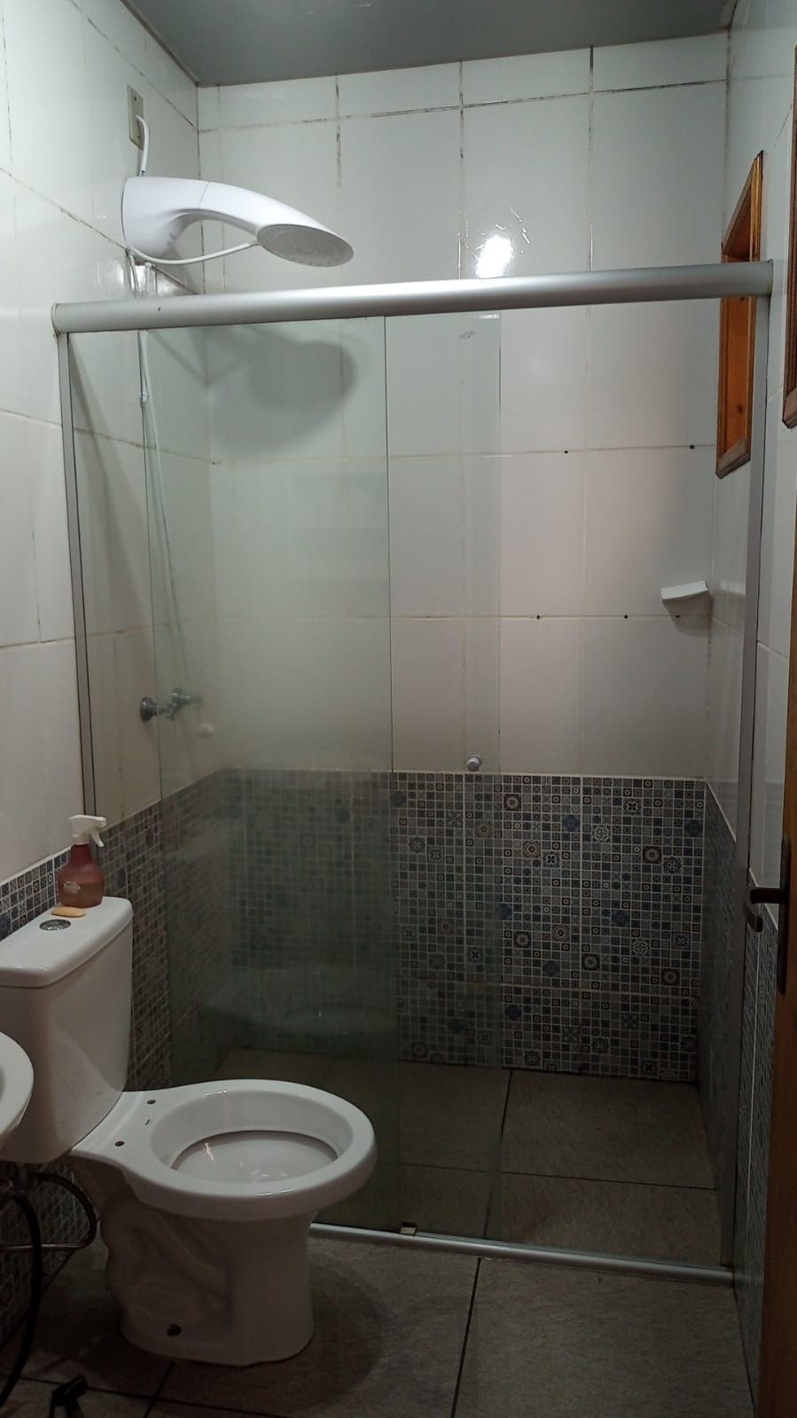 casa 2 dormitórios  - Rsidencial Moradas da Hipica - Zona Sul de Porto Alegre — foto 6