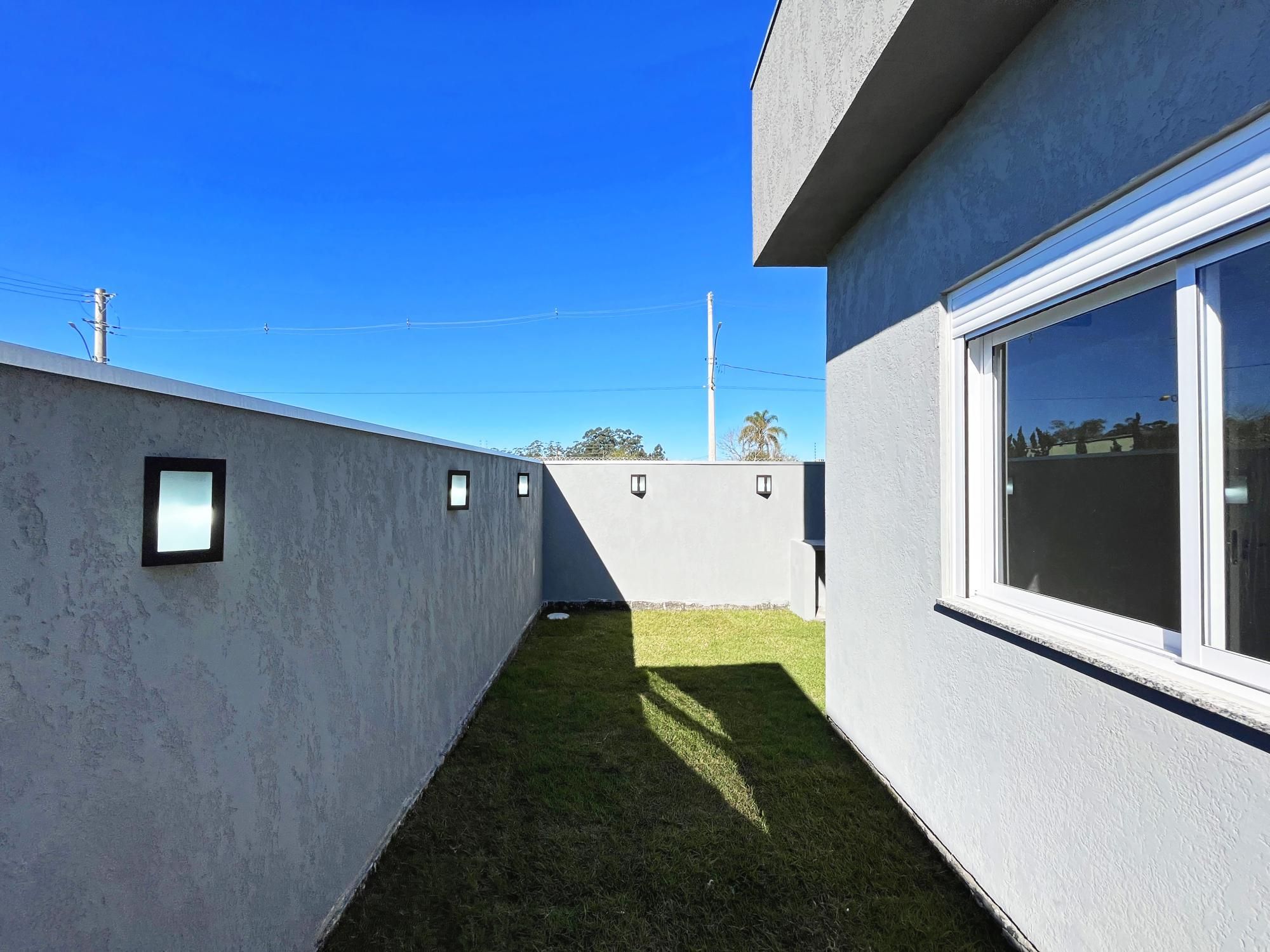 Casa Condominio em Porto Alegre, no bairro Hípica, com 3 dormitório(s), e 3 banheiros, à venda. — foto 28