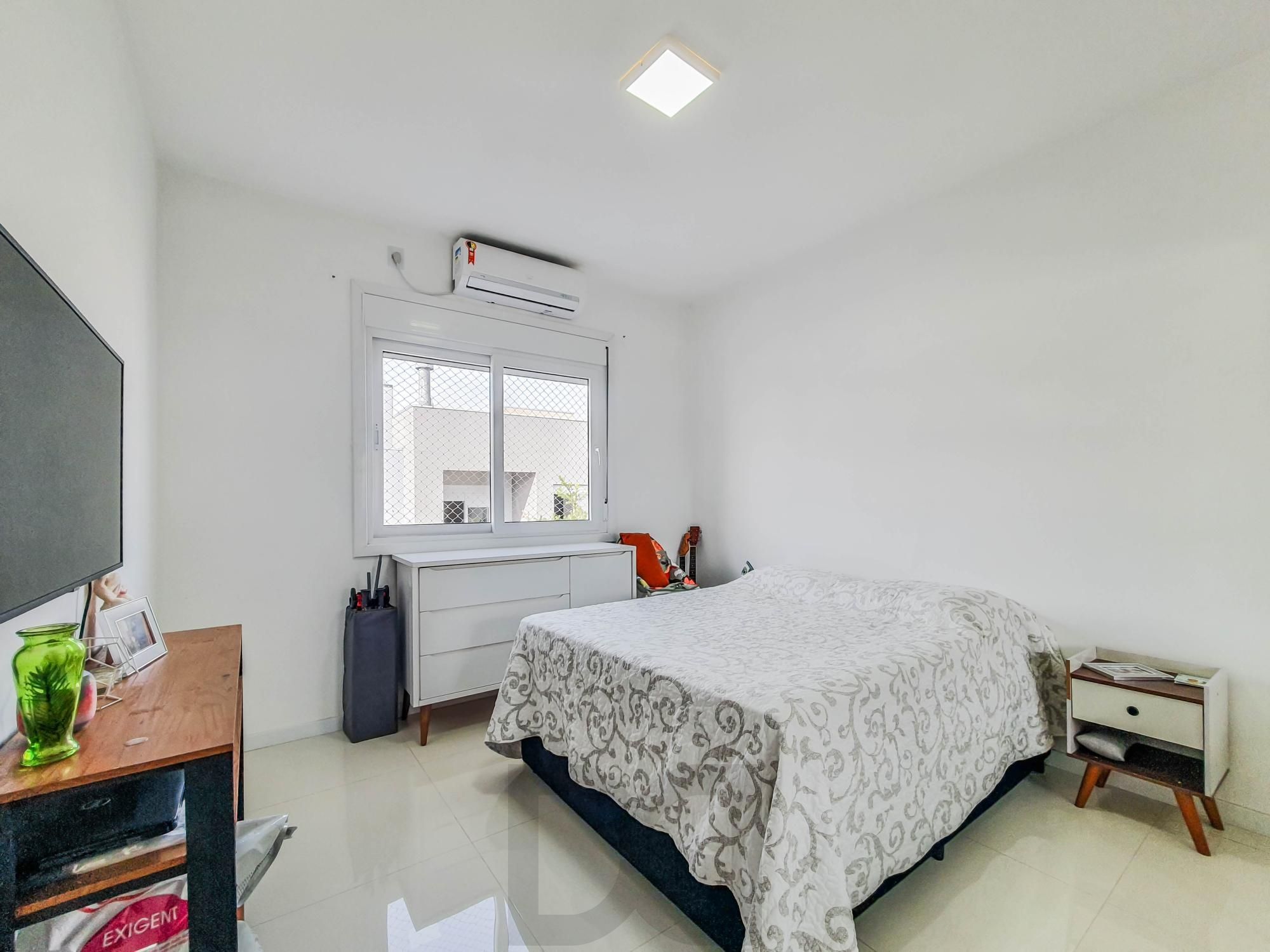 Excelente sobrado no Condominio Bella Morano — foto 47