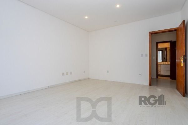 Casa Condominio em Porto Alegre, no bairro Jardim Isabel, com 3 dormitório(s), à venda. — foto 29