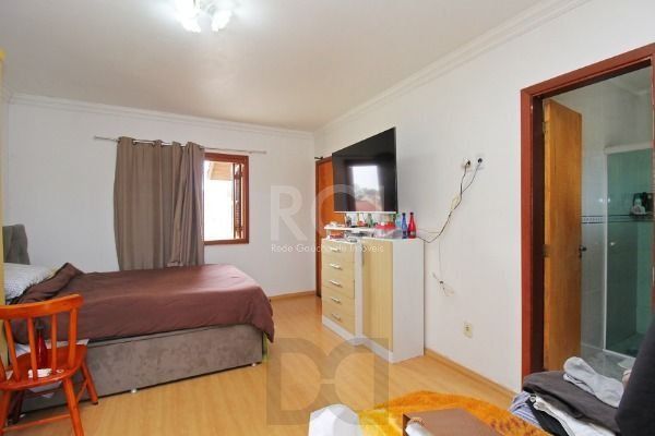 Casa para Venda - 359.89m², 5 dormitórios, sendo 3 suites, Espirito Santo — foto 31