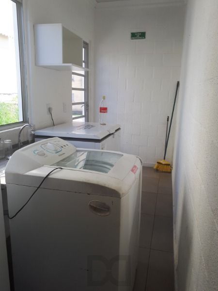 Apartamento para Venda - 39.03m², 2 dormitórios, 1 vaga - Campo Novo — foto 29
