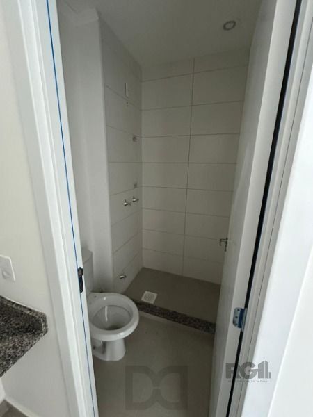 Casa para Venda - 58.96m², 2 dormitórios, Vila Nova — foto 20