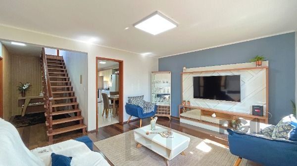 Sobrado de 189m²: Oportunidade Residencial ou Comercial em Terreno de 330m² — foto 13