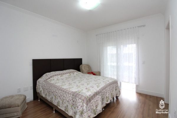 Casa Condominio para Venda - 206m², 3 dormitórios, sendo 1 suites, 3 vagas - Lagos De Nova Ipanema — foto 24