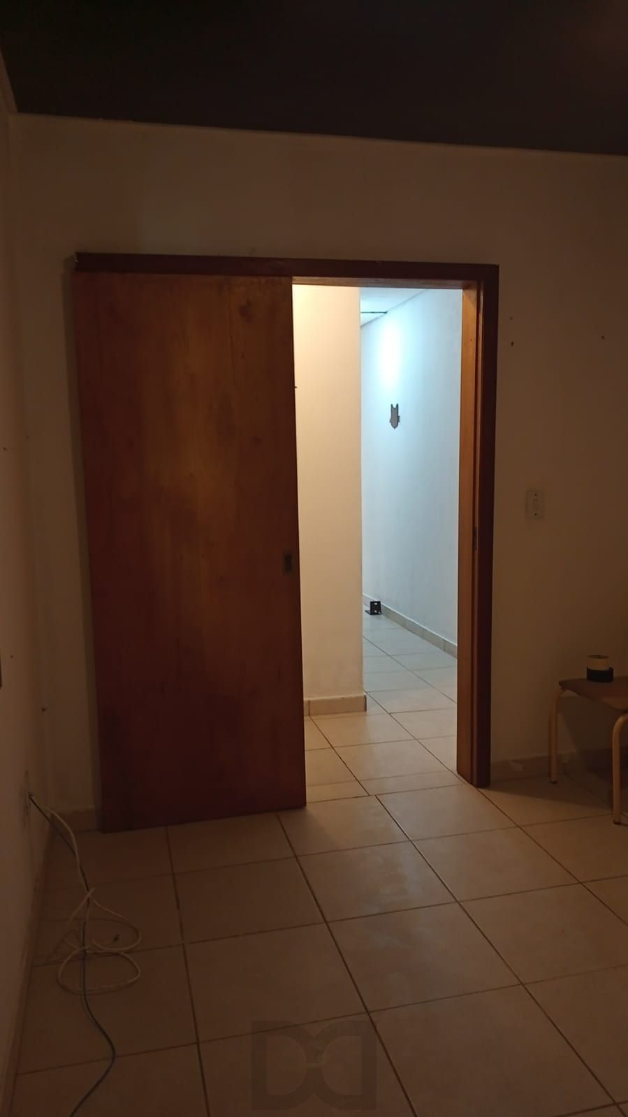 casa 2 dormitórios  - Rsidencial Moradas da Hipica - Zona Sul de Porto Alegre — foto 11