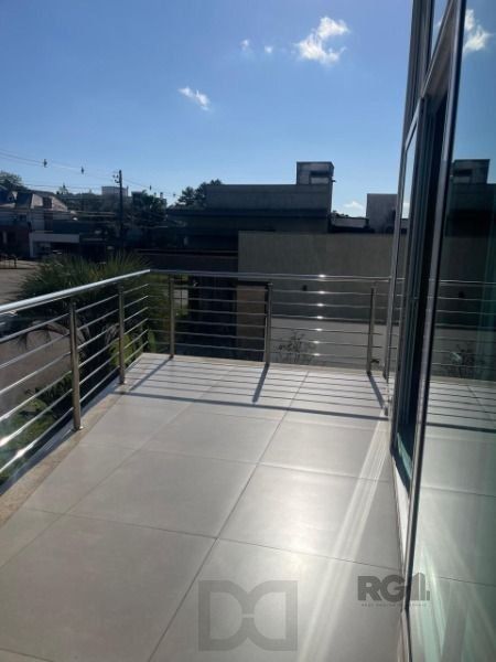 Casa Condominio em Porto Alegre, no bairro Jardim Carvalho, com 3 dormitório(s), à venda. — foto 63