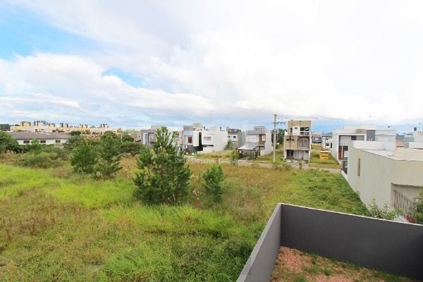 Casa para Venda - 120m², 3 dormitórios, sendo 1 suites, 2 vagas - Hípica — foto 25