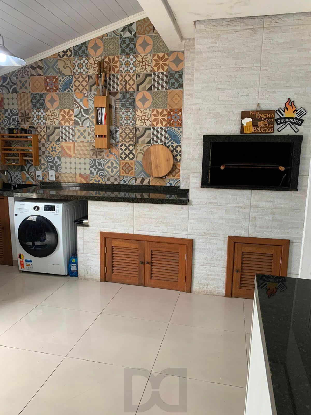 Sobrado em excelente localização — foto 17