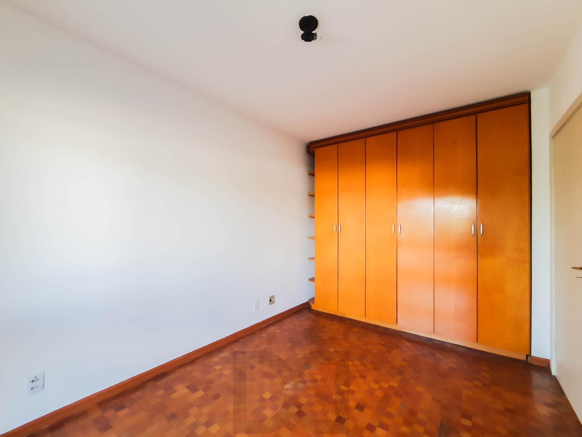 Excelente apartamento de 2 dormitórios no Cristal — foto 34
