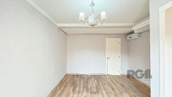 Casa para Venda - 166.54m², 3 dormitórios, sendo 3 suites, 2 vagas - Hípica — foto 36