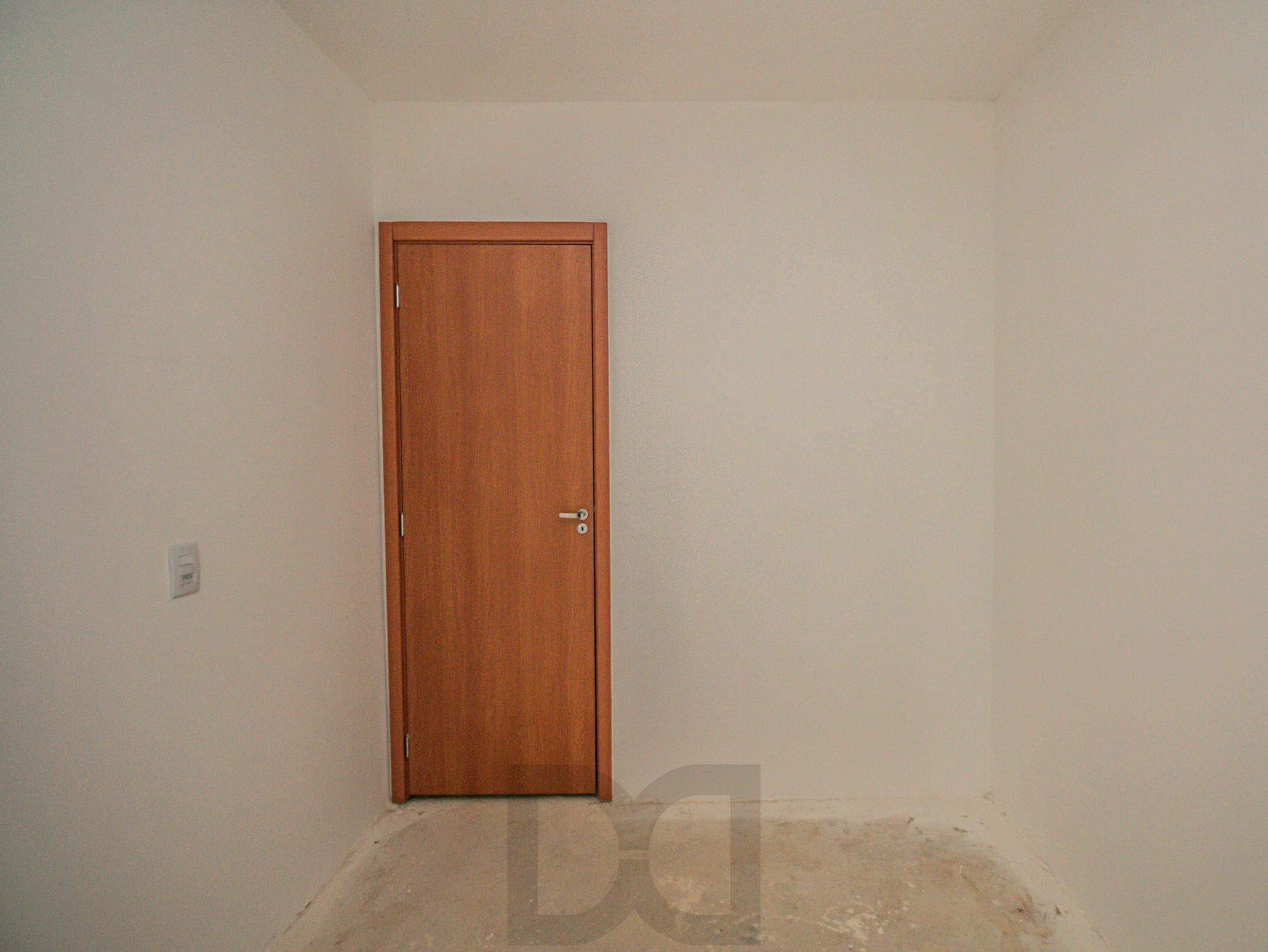 Ótimo apartamento Garden de 2 dormitórios no Bairro Guarujá — foto 15