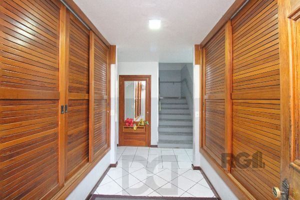 Apartamento em Porto Alegre, no bairro Cavalhada, com 1 dormitório(s), e 1 banheiros, à venda. — foto 7