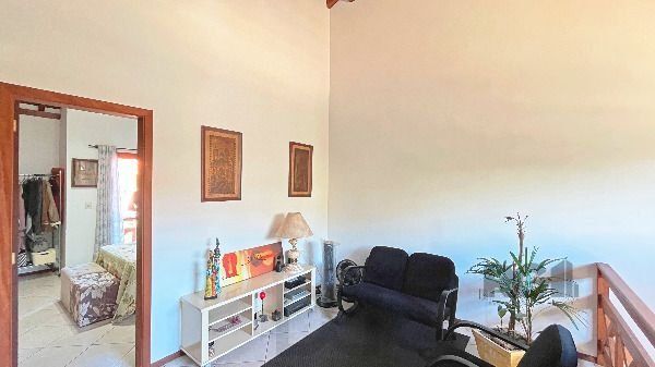 Casa em Porto Alegre, no bairro Hípica, com 3 dormitório(s), e 2 banheiros, à venda. — foto 36