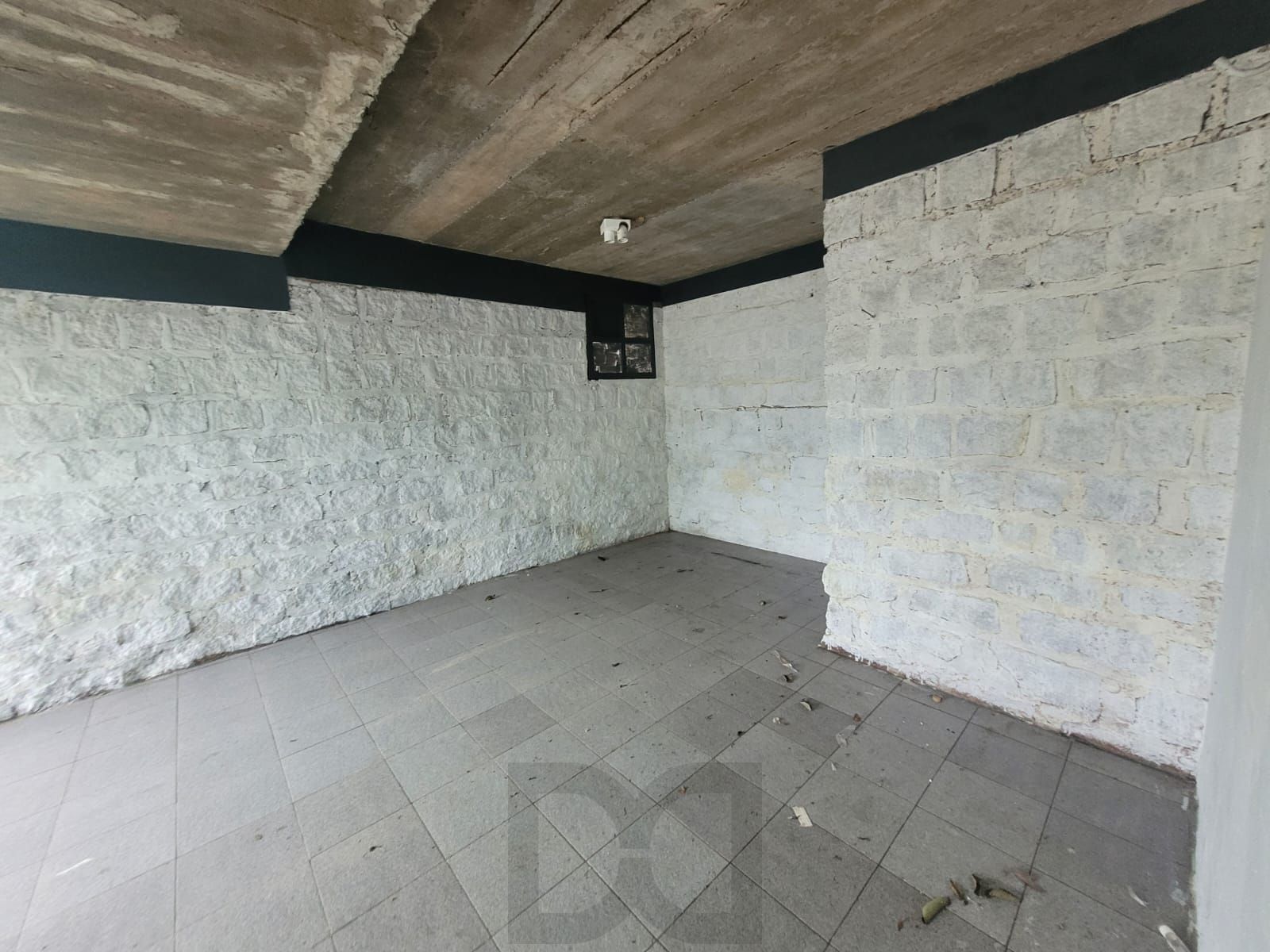 Casa com 5 Dormitórios, Salão de Festas e Terreno de 11,6 x 115m – Belém Velho — foto 36