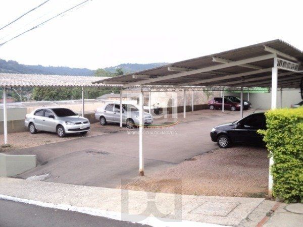 Casa Condominio para Venda - 79.87m², 3 dormitórios, 1 vaga - Vila Nova — foto 3