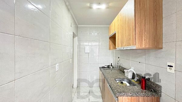 Apartamento em Porto Alegre, no bairro Cavalhada, com 1 dormitório(s), e 1 banheiros, à venda. — foto 16