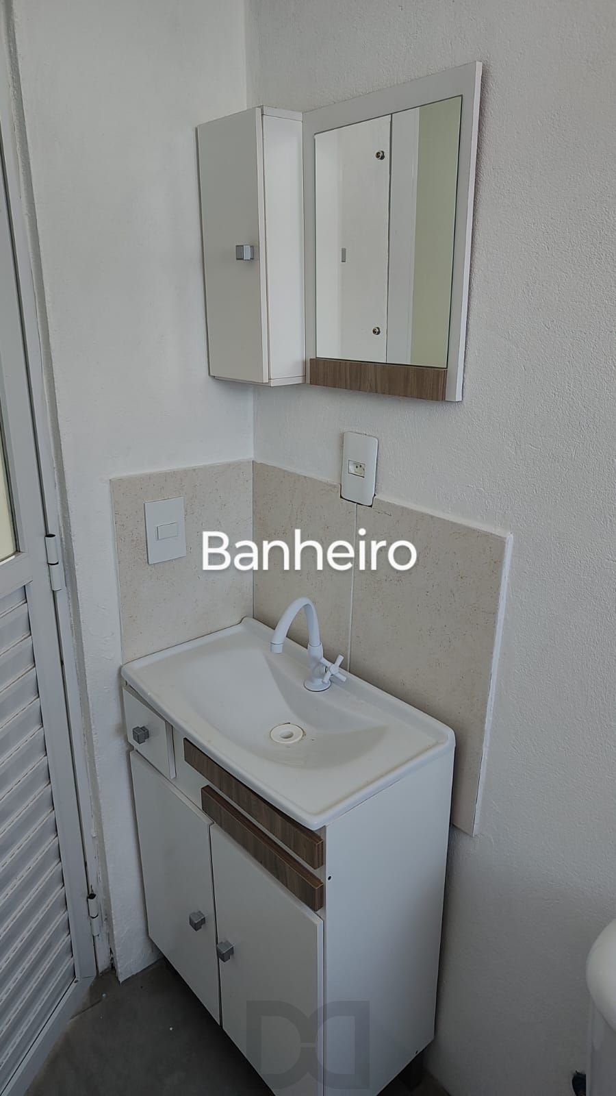 Excelente terreno com 2 casas — foto 13