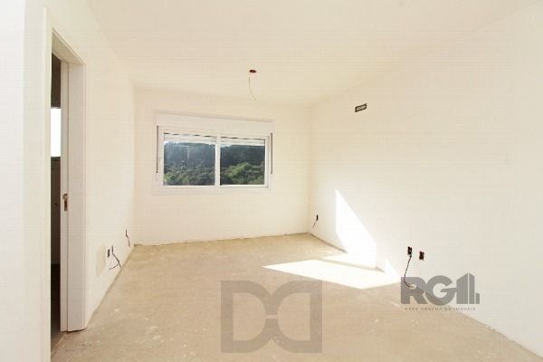 Sobrado para Venda - 100m², 3 dormitórios, sendo 3 suites, 2 vagas - Portal Do Guarujá — foto 25