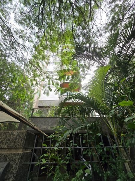 Apartamento em Porto Alegre, no bairro Auxiliadora, com 4 dormitório(s), e 4 banheiros, à venda. — foto 32