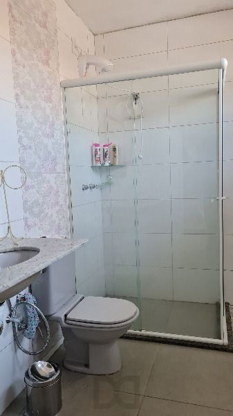 Casa para Venda - 177m², 3 dormitórios, sendo 1 suites, 2 vagas - Hípica — foto 9