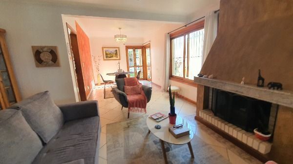 Casa com 3 dormitório(s), e 3 banheiros, à venda. — foto 42