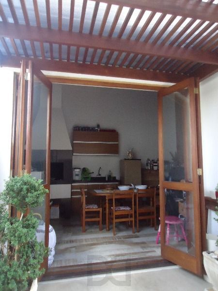 Casa para Venda - 177.93m², 3 dormitórios, sendo 1 suites, Hípica — foto 17