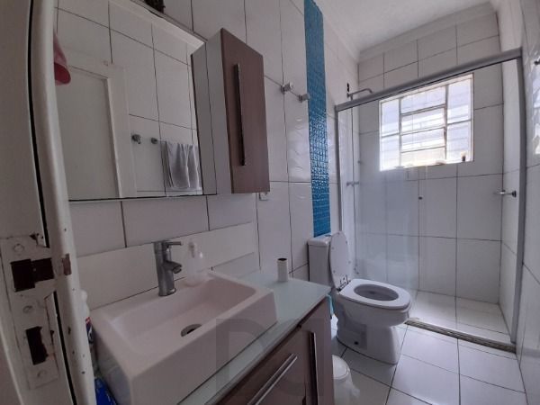 Casa para Venda - 136.31m², 3 dormitórios, sendo 1 suites, 2 vagas - Guarujá — foto 25