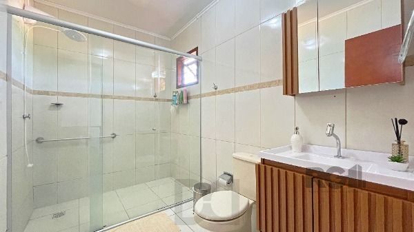 Sobrado de 189m²: Oportunidade Residencial ou Comercial em Terreno de 330m² — foto 37