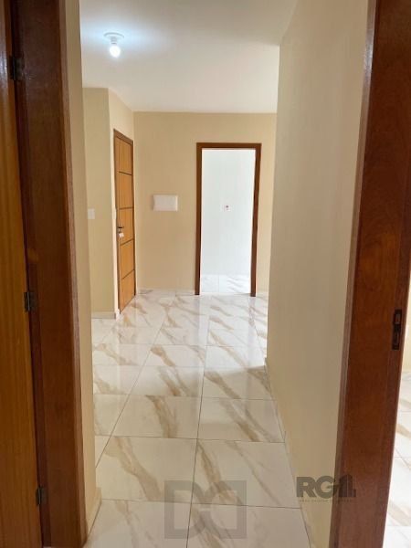 Apartamento em Porto Alegre, no bairro Vila Nova, com 2 dormitório(s), e 2 banheiros, à venda. — foto 16