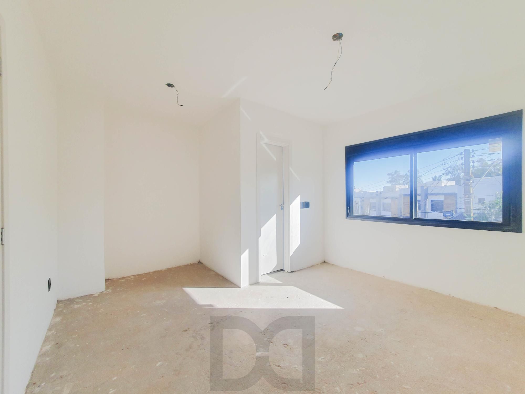 Casa para Venda - 120m², 3 dormitórios, sendo 1 suites, Lagos De Nova Ipanema — foto 15