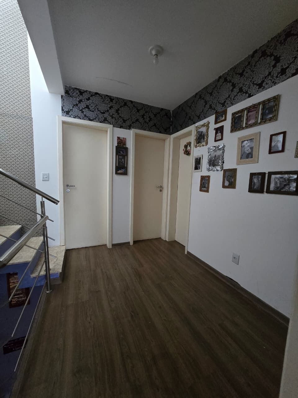 Casa com 3 dormitórios no Jardins do Prado, bairro Hípica — foto 18