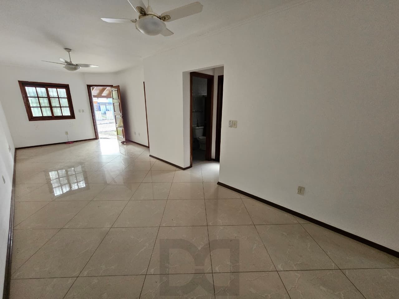Casa 03 dormitórios no Bairro Hipica - Residencial Nova Ipanema — foto 3
