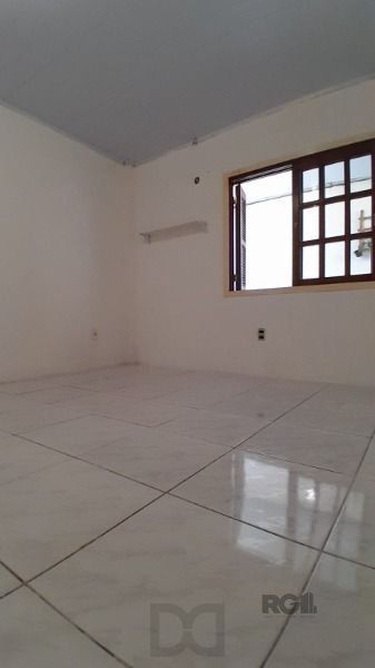 Casa em Porto Alegre, no bairro Restinga, com 2 dormitório(s), e 2 banheiros, à venda. — foto 19