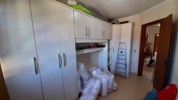 Casa em Porto Alegre, no bairro Espírito Santo, com 3 dormitório(s), e 3 banheiros, à venda. — foto 16