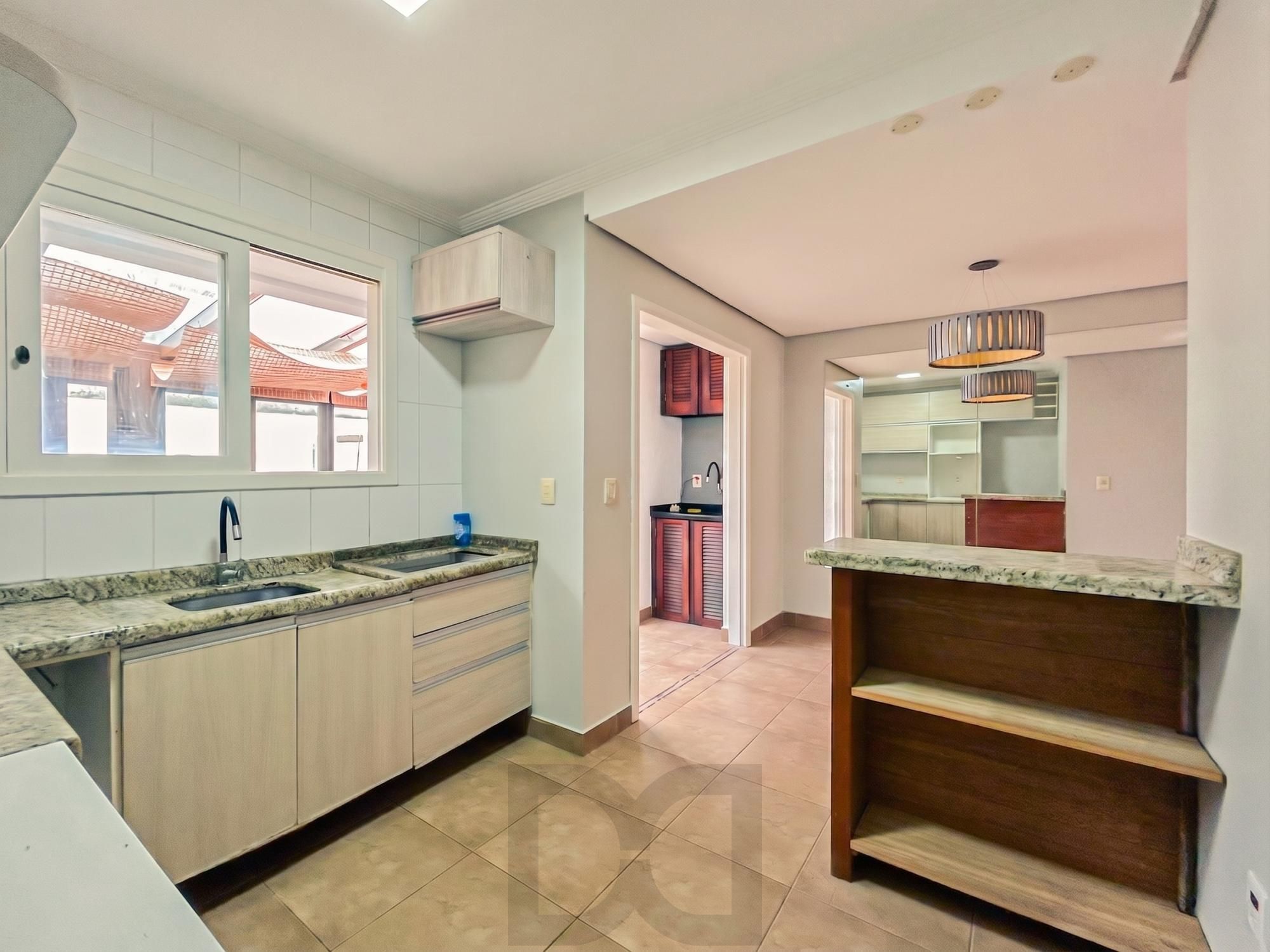 Casa Condominio para Venda - 96m², 3 dormitórios, sendo 1 suites, 2 vagas - Hípica — foto 26