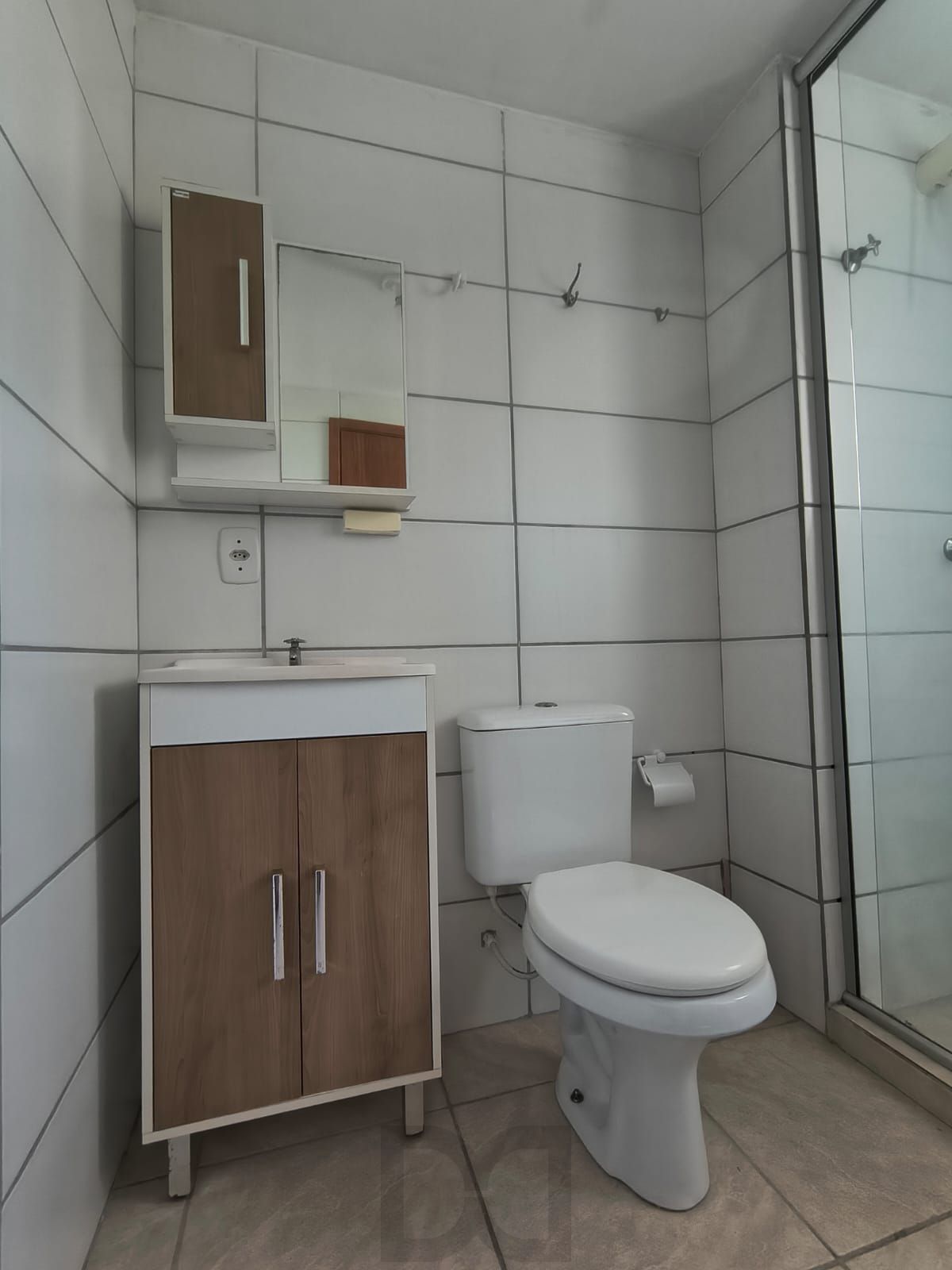 Apartamento de 2 dormitórios no bairro Chapéu do Sol — foto 7
