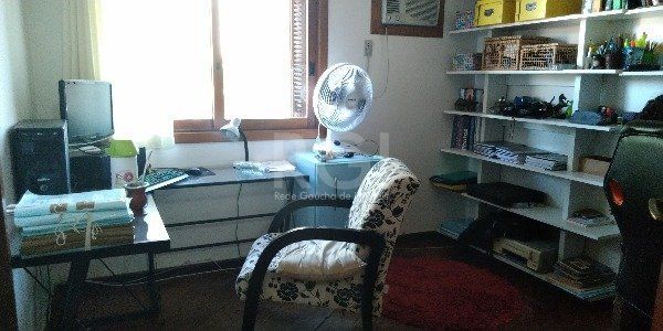 Casa para Venda - 176.28m², 3 dormitórios, sendo 1 suites, 2 vagas - Ipanema — foto 19