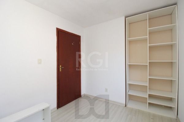 Casa Condominio para Venda - 106m², 3 dormitórios, 1 vagas - Hípica — foto 10
