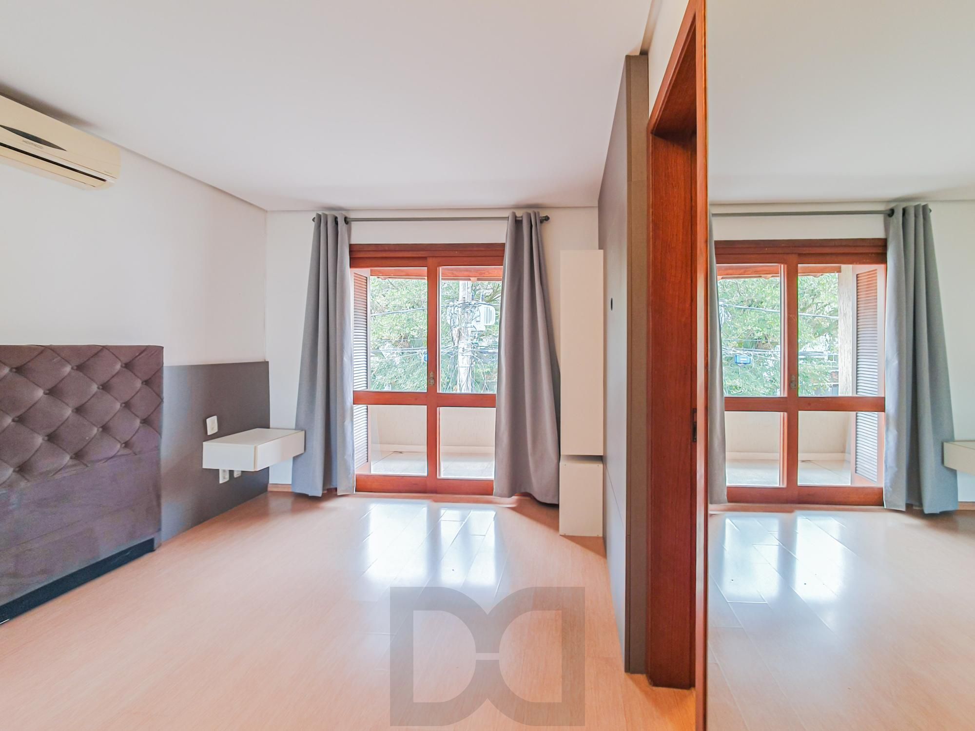Casa no Condomínio Ville Estile — foto 12